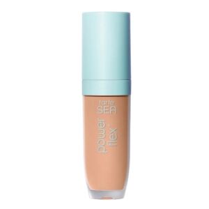 Tarte Sea Power Flex Antioxidant Concealer, Shade 32N, Full…
